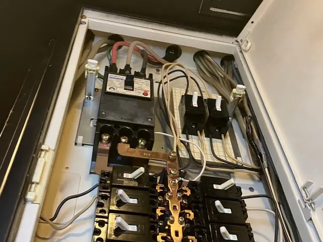 【ホテル運営もする安心法人】確かな駆除技術とホテル品質の接客！アフターフォロー◎サービスの画像