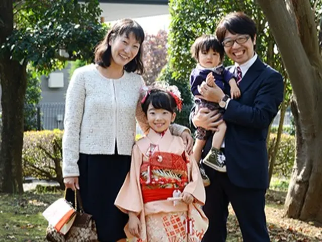 【業界歴30年の実績】予約対応〜撮影・納品まで、当社スタッフがすべてご対応◎