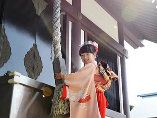 【業界歴30年の実績】予約対応〜撮影・納品まで、当社スタッフがすべてご対応◎