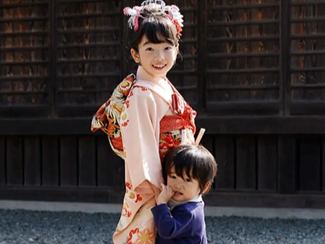 【業界歴30年の実績】予約対応〜撮影・納品まで、当社スタッフがすべてご対応◎