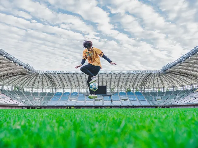 カッコよく、可愛く、要望に応えて一生残るお客様の一瞬のために写真を撮ります！