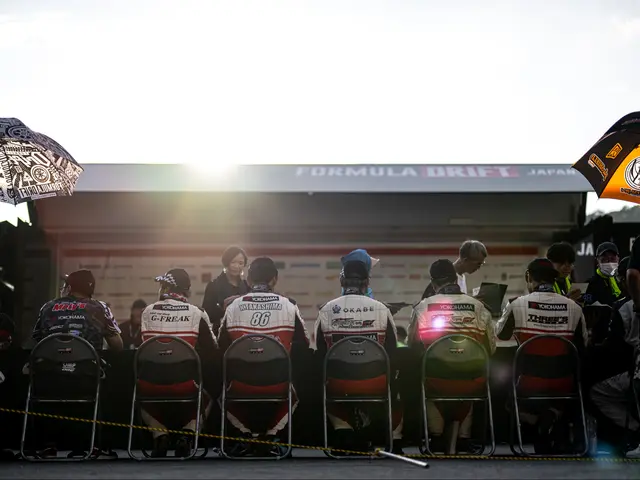 【限定PR割引プランあり】プロカメラマン出張撮影90分22000円100枚保証