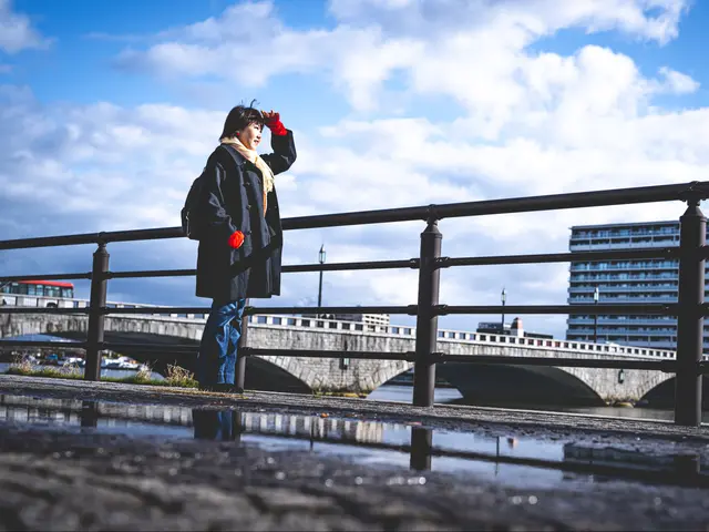 【限定PR割引プランあり】プロカメラマン出張撮影90分22000円100枚保証