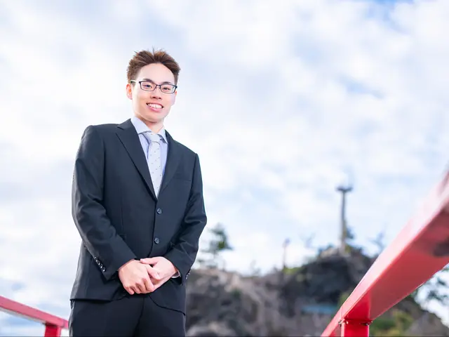 【限定PR割引プランあり】プロカメラマン出張撮影90分22000円100枚保証