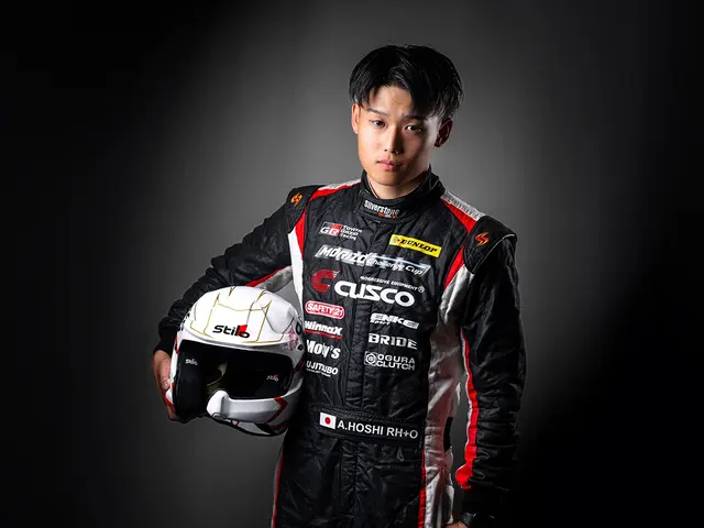 【限定PR割引プランあり】プロカメラマン出張撮影90分22000円100枚保証