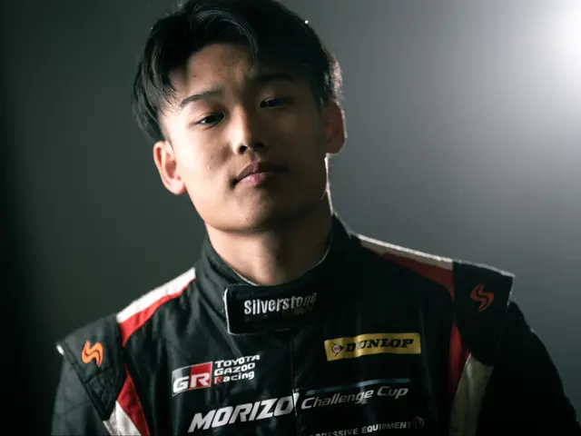 【限定PR割引プランあり】プロカメラマン出張撮影90分22000円100枚保証