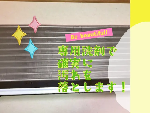 好評につき11月も抗菌コート無料！近隣割引実施中！女性スタッフ同行OK！サービスの画像