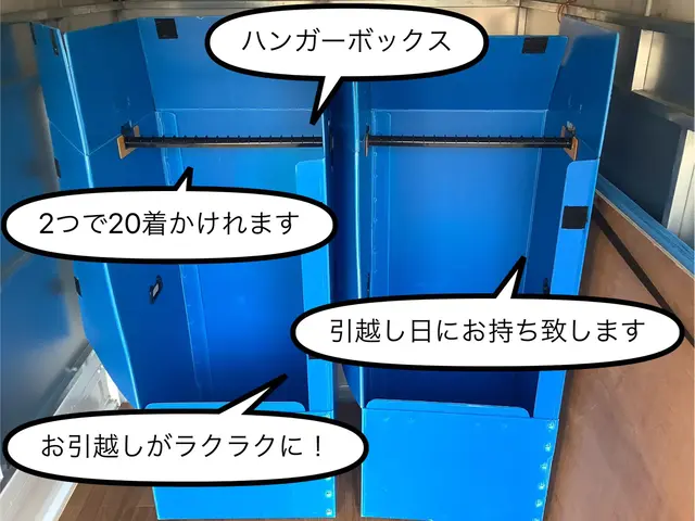 冷蔵庫3ドア&ドラム非対応◆無料①高速②同乗③洗濯設置④照明取付⑤ハンガーBOXサービスの画像