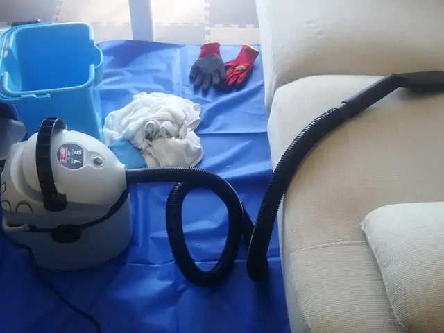 【2割引き】今がお得！年末キャンペーン【12月末まで】サービスの画像