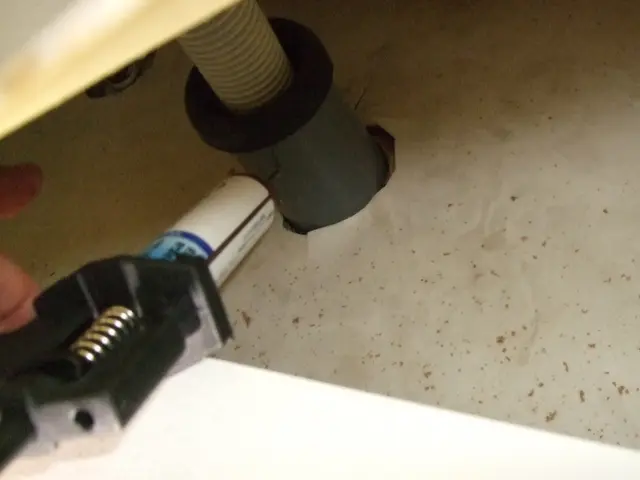 確かな技術と経験豊富なプロの技術で、ゴキブリを撃退致します。サービスの画像