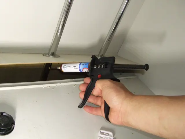 確かな技術と経験豊富なプロの技術で、ゴキブリを撃退致します。サービスの画像