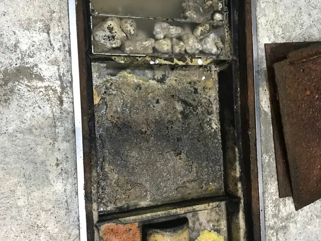 業界歴15年 損害保険加入済 作業に満足いただけない場合、全額返金致します！サービスの画像