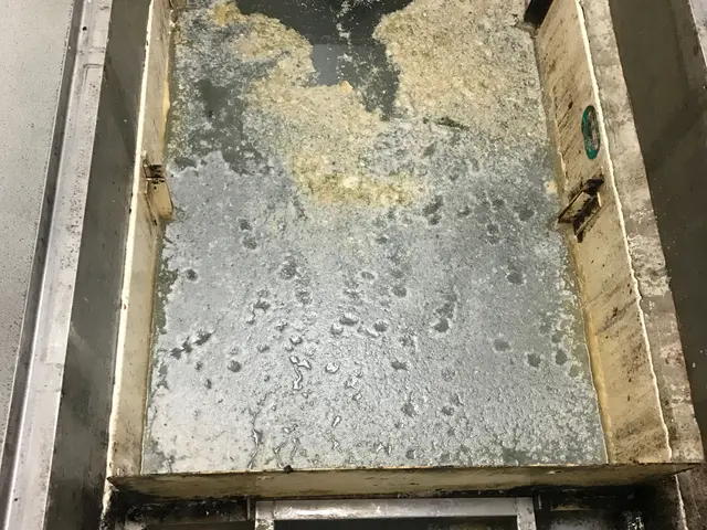 業界歴15年 損害保険加入済 作業に満足いただけない場合、全額返金致します！サービスの画像