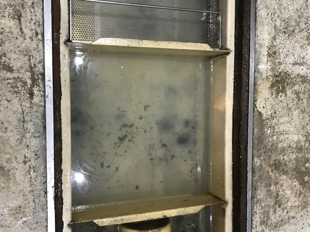 業界歴15年 損害保険加入済 作業に満足いただけない場合、全額返金致します！サービスの画像