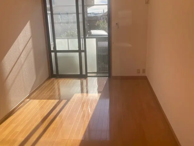 作業実績1万件超！大手出身スタッフによる安心・丁寧な仕上がりをお約束サービスの画像