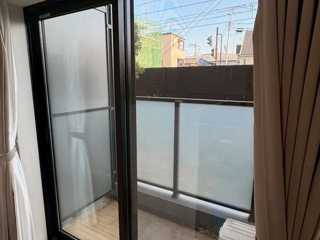 作業実績1万件超！大手出身スタッフによる安心・丁寧な仕上がりをお約束サービスの画像