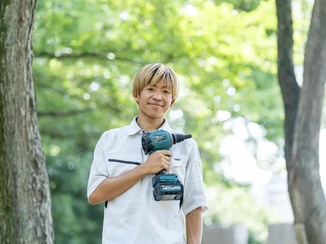 キッチン、レンジフード、浴室の気になるお掃除３点セットサービスの画像