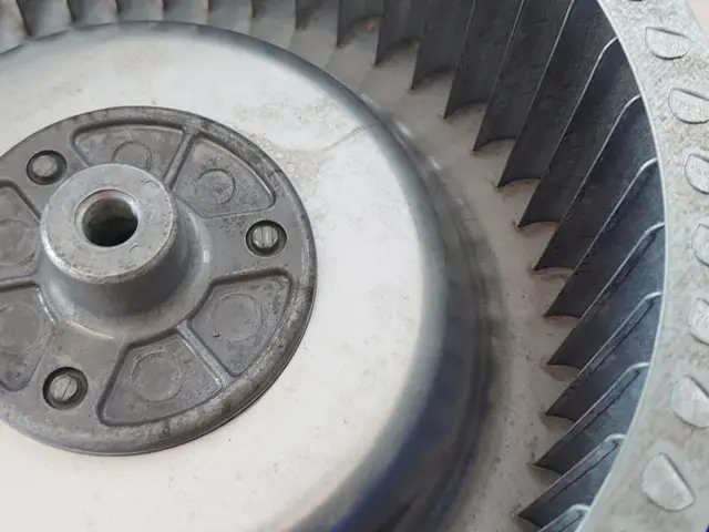 キッチン、レンジフード、浴室の気になるお掃除３点セットサービスの画像