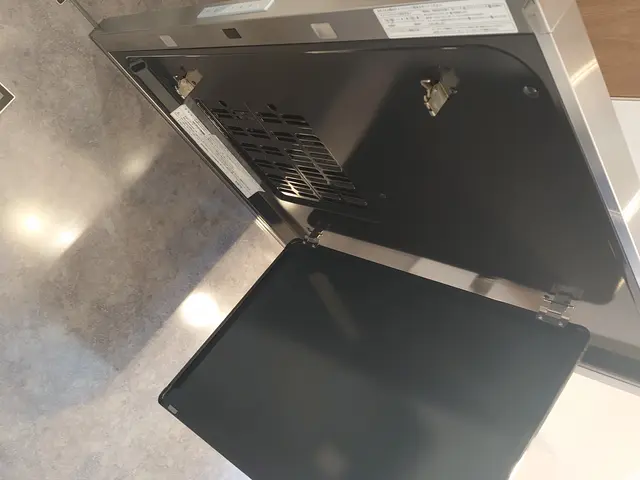 キッチン、レンジフード、浴室の気になるお掃除３点セットサービスの画像