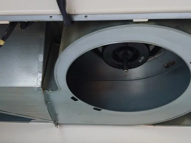 キッチン、レンジフード、浴室の気になるお掃除３点セットサービスの画像