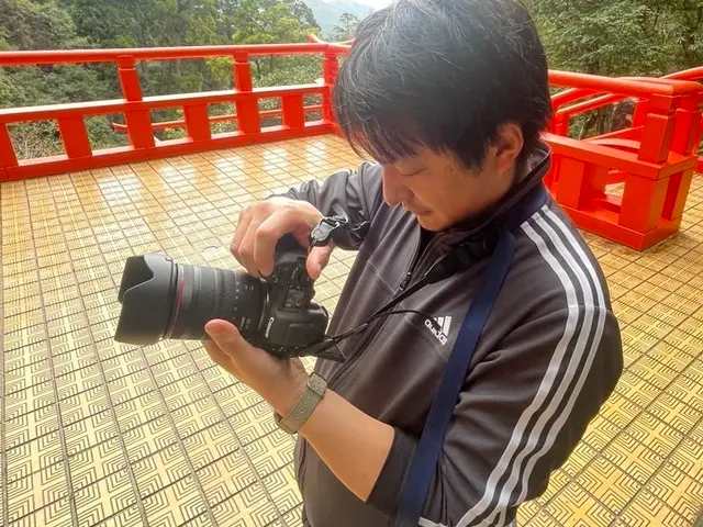 【レタッチ技術に定評あり】納品数も多く、安心の価格で仕上がりにこだわります！