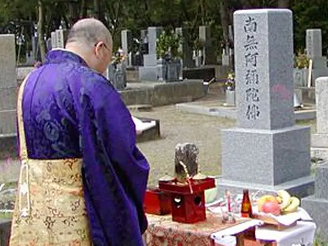 【業歴10年】年中無休◇厄除総本山・由加神社本宮・指定石材店◇真心込めてご対応。サービスの画像
