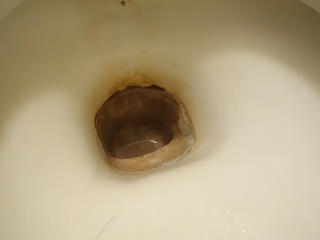 くらマアワード3年連続受賞★圧倒的作業実績★明るい高品質な接客★衛生管理徹底。サービスの画像