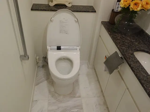 くらマアワード3年連続受賞★圧倒的作業実績★明るい高品質な接客★衛生管理徹底。サービスの画像