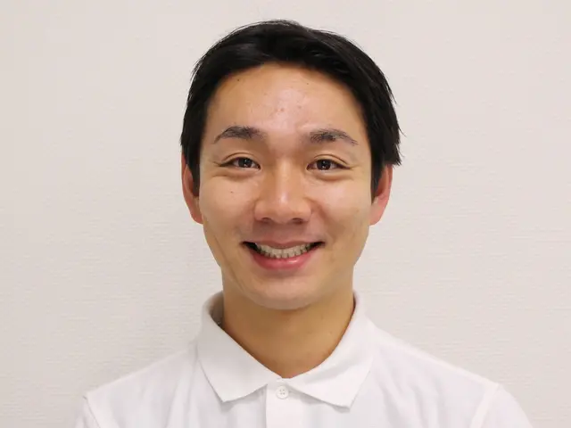 くらマアワード3年連続受賞★圧倒的作業実績★明るい高品質な接客★衛生管理徹底。サービスの画像