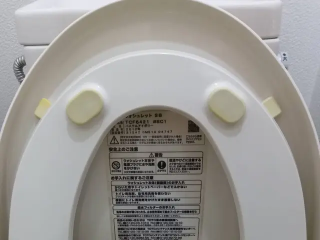 くらマアワード3年連続受賞★圧倒的作業実績★明るい高品質な接客★衛生管理徹底。サービスの画像