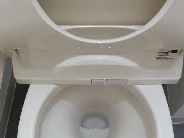 くらマアワード3年連続受賞★圧倒的作業実績★明るい高品質な接客★衛生管理徹底。サービスの画像