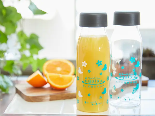 【女性カメラマンが大阪府から出向】HP用撮影、建築撮影などを得意としています♪サービスの画像