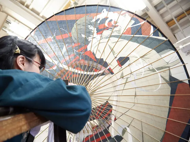 【女性カメラマンが大阪府から出向】HP用撮影、建築撮影などを得意としています♪サービスの画像