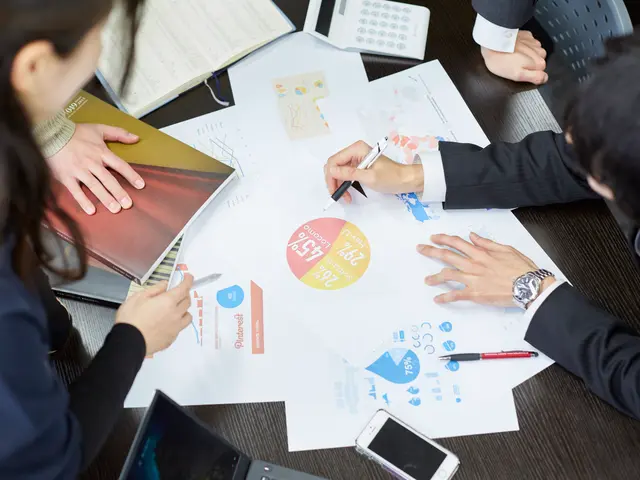 【女性カメラマンが大阪府から出向】HP用撮影、建築撮影などを得意としています♪サービスの画像