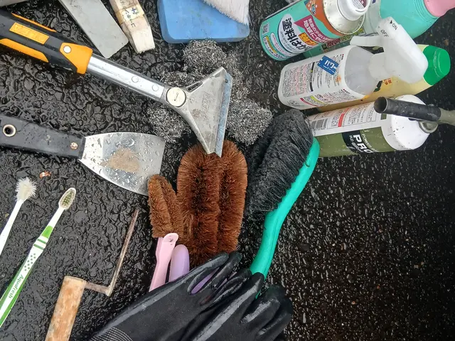 和7年8月　◎25年の実績と信頼のプロが真心込めて代行！遠方でも安心サポートサービスの画像