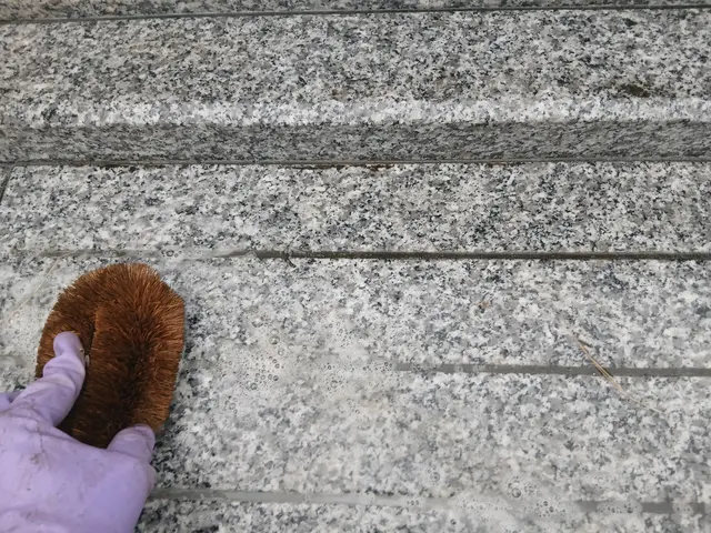 和7年8月　◎25年の実績と信頼のプロが真心込めて代行！遠方でも安心サポートサービスの画像