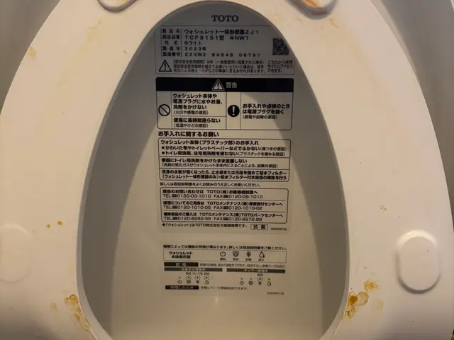 ★創業40年★特別価格★豊富な実績と安心サポート★24時間対応★保険加入済みサービスの画像