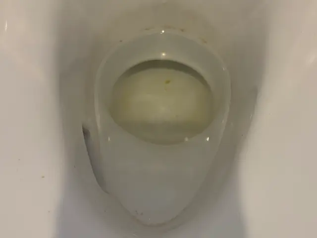 ★創業40年★特別価格★豊富な実績と安心サポート★24時間対応★保険加入済みサービスの画像