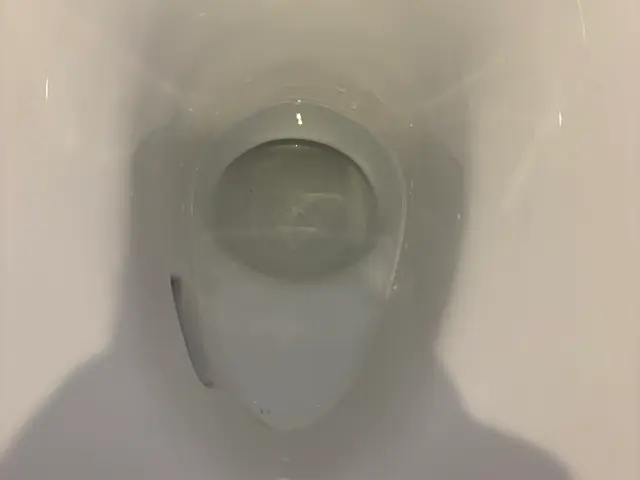 ★創業40年★特別価格★豊富な実績と安心サポート★24時間対応★保険加入済みサービスの画像