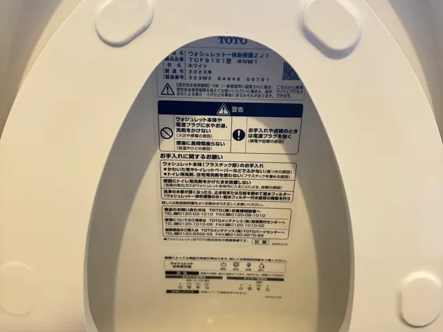 ★創業40年★特別価格★豊富な実績と安心サポート★24時間対応★保険加入済みサービスの画像