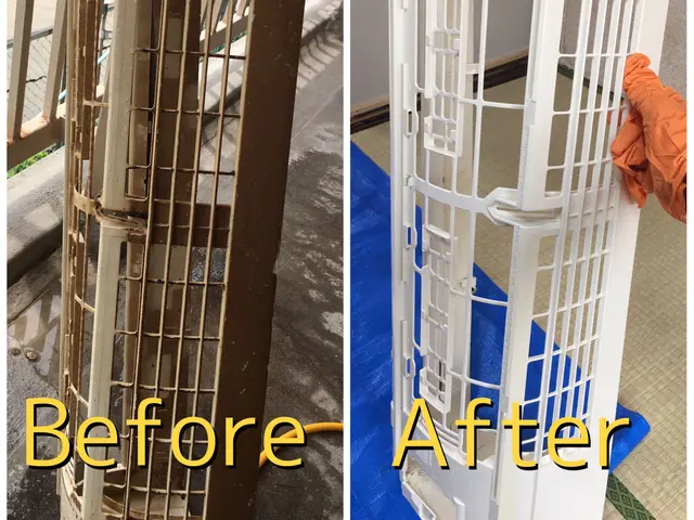 【消臭抗菌コート無料】google検索で上位に表示される高評価店舗です♪サービスの画像