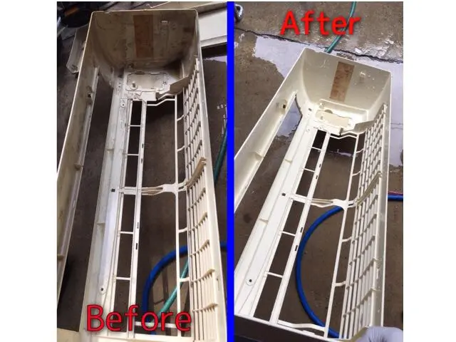 【消臭抗菌コート無料】google検索で上位に表示される高評価店舗です♪サービスの画像