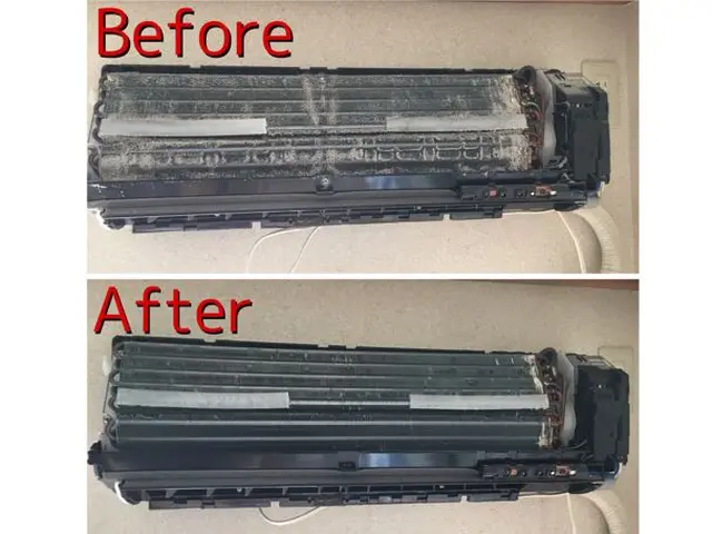 【消臭抗菌コート無料】google検索で上位に表示される高評価店舗です♪サービスの画像