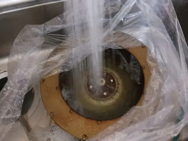 【女性スタッフ同行可能】プロの技術で納得の仕上がりに！ご要望にお応えします！サービスの画像