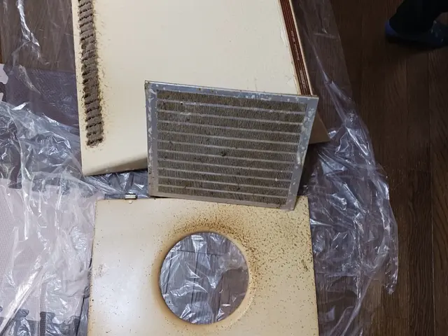 【女性スタッフ同行可能】プロの技術で納得の仕上がりに！ご要望にお応えします！サービスの画像