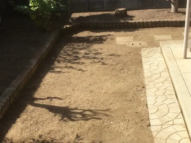 【印象第一！】質重視の丁寧作業！サービスの画像