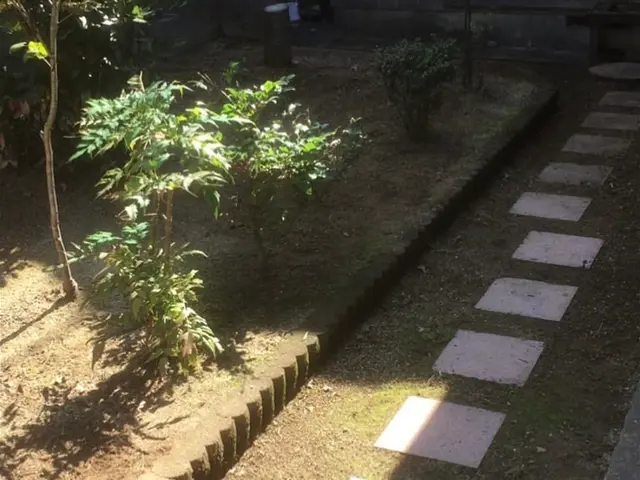 【印象第一！】質重視の丁寧作業！サービスの画像