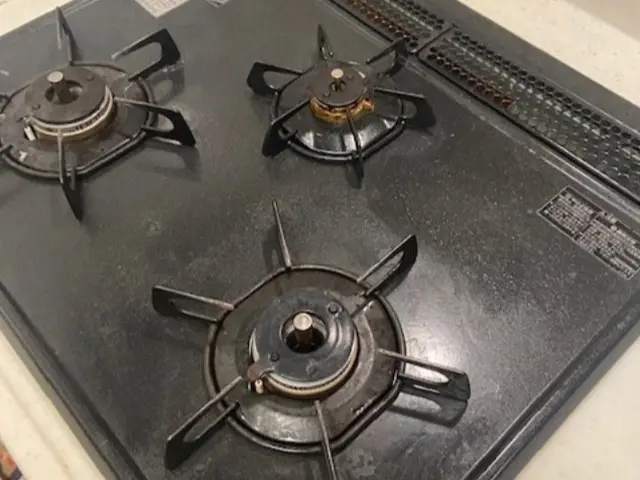 【くらマ特別価格２９,０００円→２６,８００円】／クレカ、PayPay決済OK♪サービスの画像