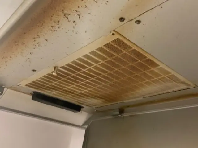 【くらマ特別価格２９,０００円→２６,８００円】／クレカ、PayPay決済OK♪サービスの画像