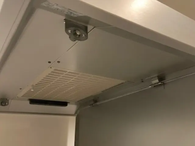 【くらマ特別価格２９,０００円→２６,８００円】／クレカ、PayPay決済OK♪サービスの画像